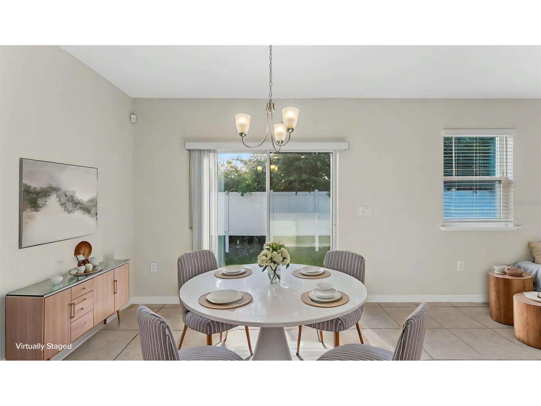 4925 Jackson Street Winter Haven FL 33884 L4963299 image5