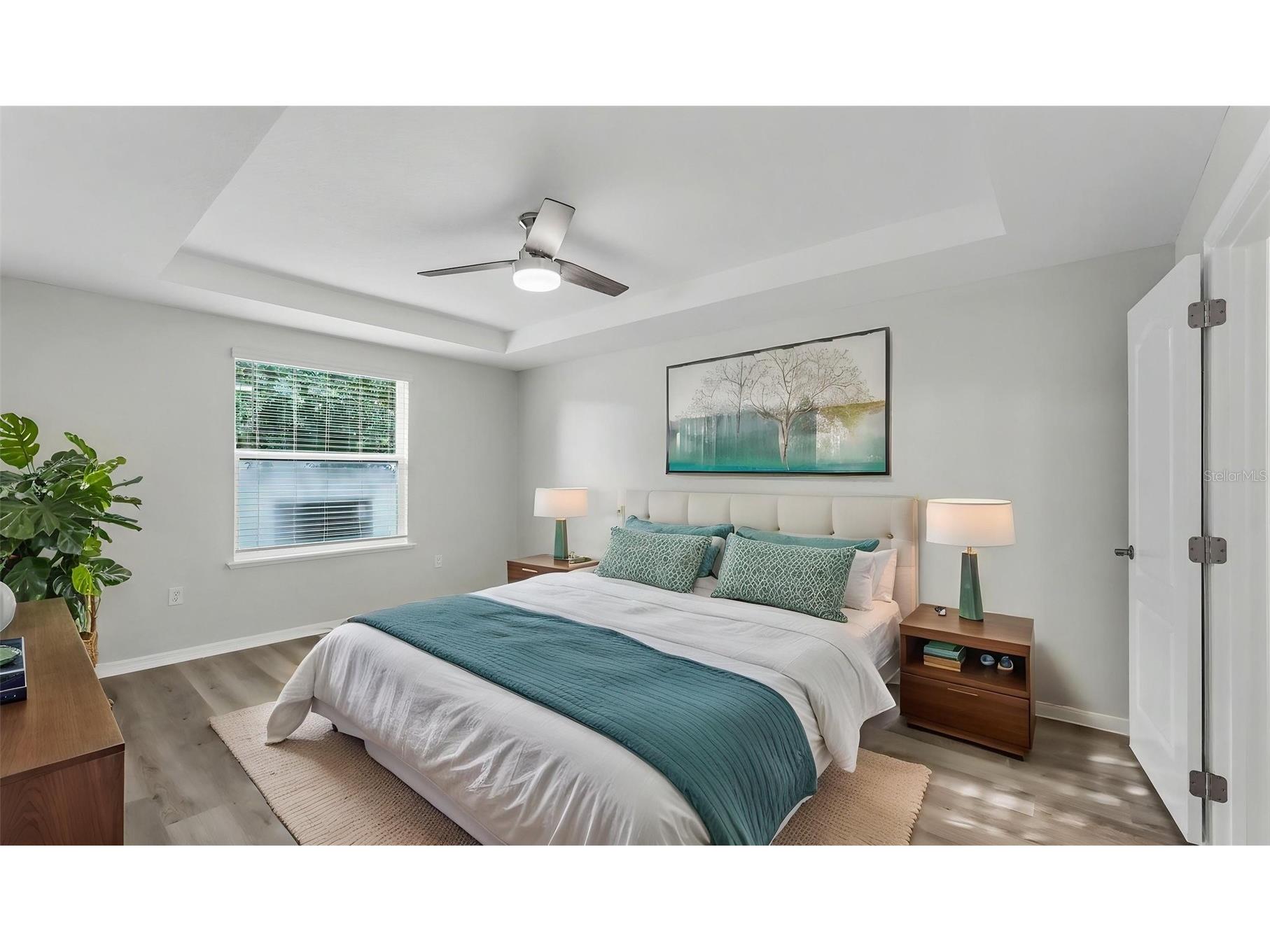 4925 Jackson Street Winter Haven FL 33884 L4963299 image6