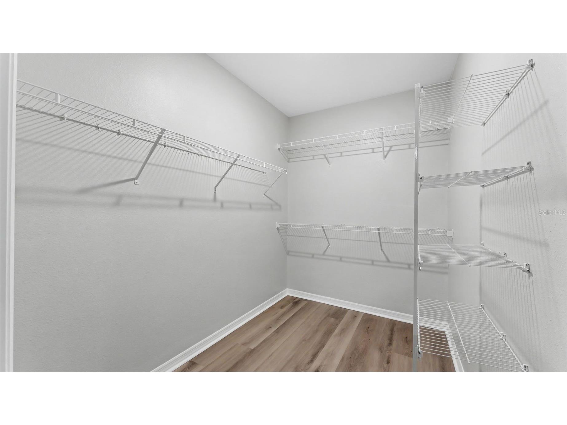 4925 Jackson Street Winter Haven FL 33884 L4963299 image7