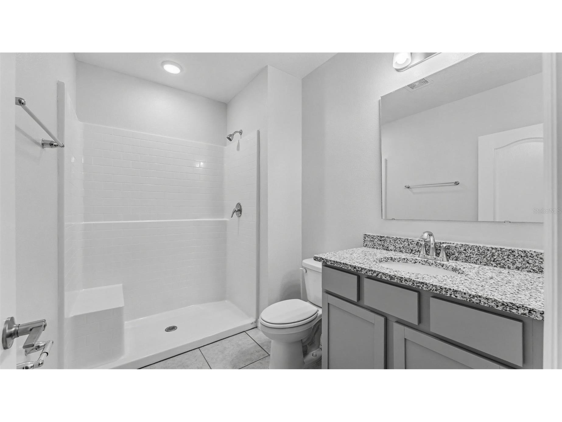 4925 Jackson Street Winter Haven FL 33884 L4963299 image8
