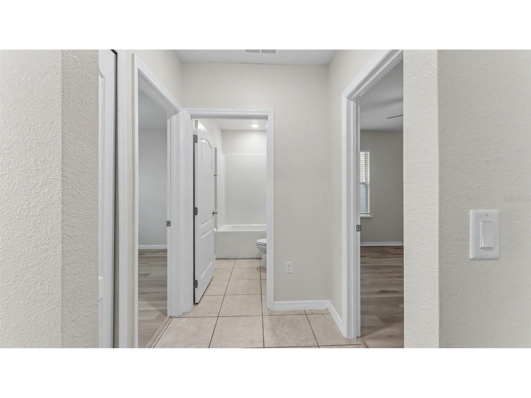 4925 Jackson Street Winter Haven FL 33884 L4963299 image9