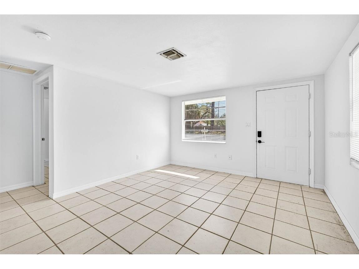 4925 Ladyfish Court New Port Richey FL 34652 TB8447810 image10