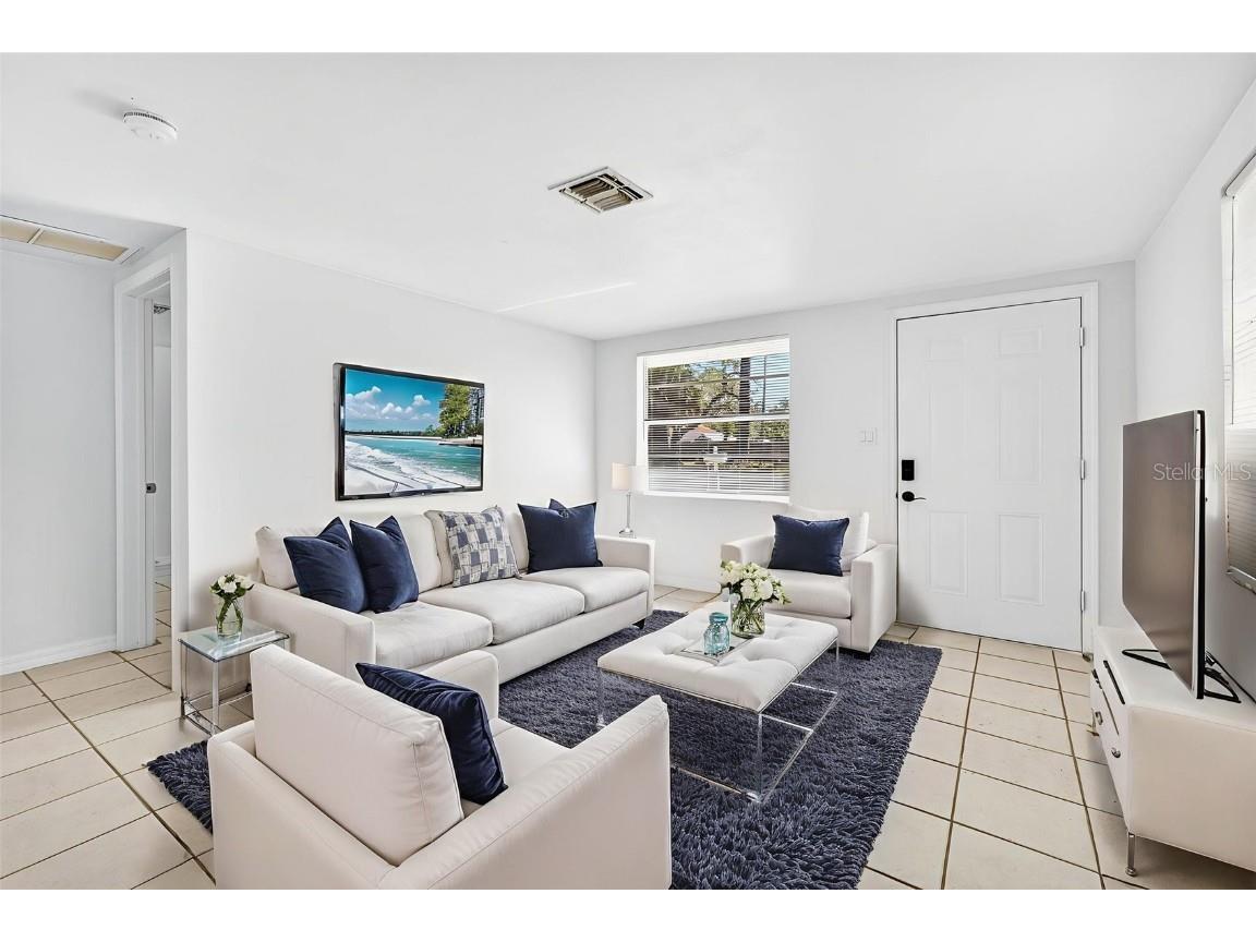 4925 Ladyfish Court New Port Richey FL 34652 TB8447810 image11