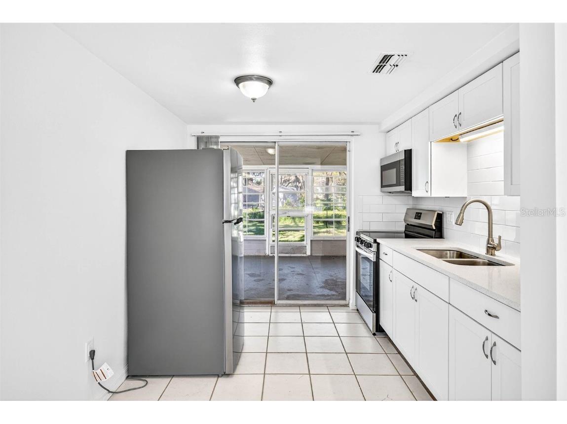 4925 Ladyfish Court New Port Richey FL 34652 TB8447810 image13