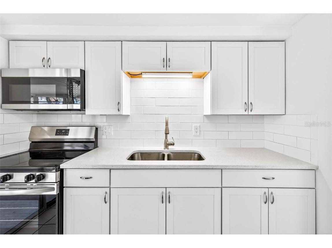 4925 Ladyfish Court New Port Richey FL 34652 TB8447810 image14