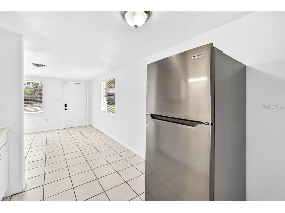 4925 Ladyfish Court New Port Richey FL 34652 TB8447810 image15