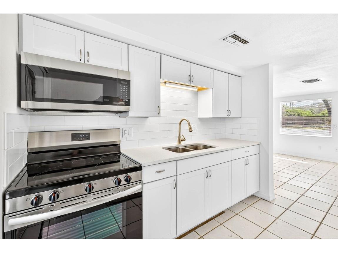 4925 Ladyfish Court New Port Richey FL 34652 TB8447810 image16