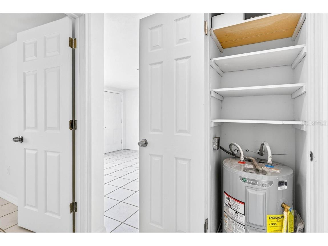 4925 Ladyfish Court New Port Richey FL 34652 TB8447810 image17