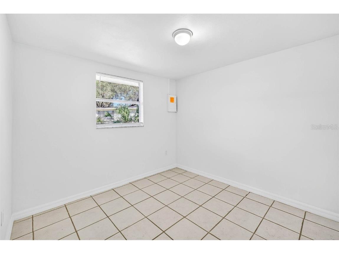 4925 Ladyfish Court New Port Richey FL 34652 TB8447810 image18