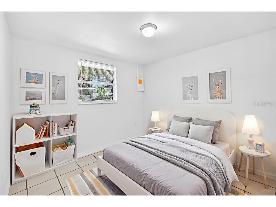 4925 Ladyfish Court New Port Richey FL 34652 TB8447810 image19