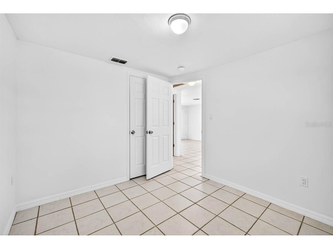 4925 Ladyfish Court New Port Richey FL 34652 TB8447810 image20