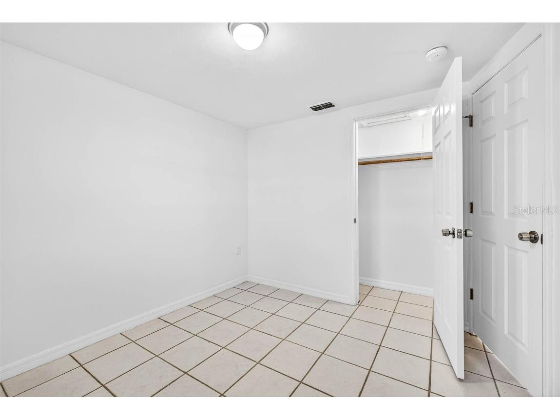 4925 Ladyfish Court New Port Richey FL 34652 TB8447810 image21