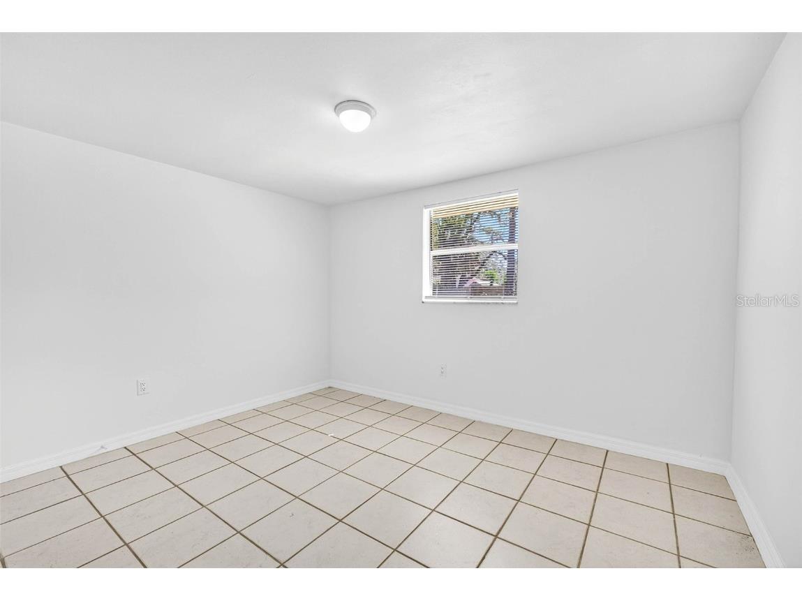 4925 Ladyfish Court New Port Richey FL 34652 TB8447810 image22