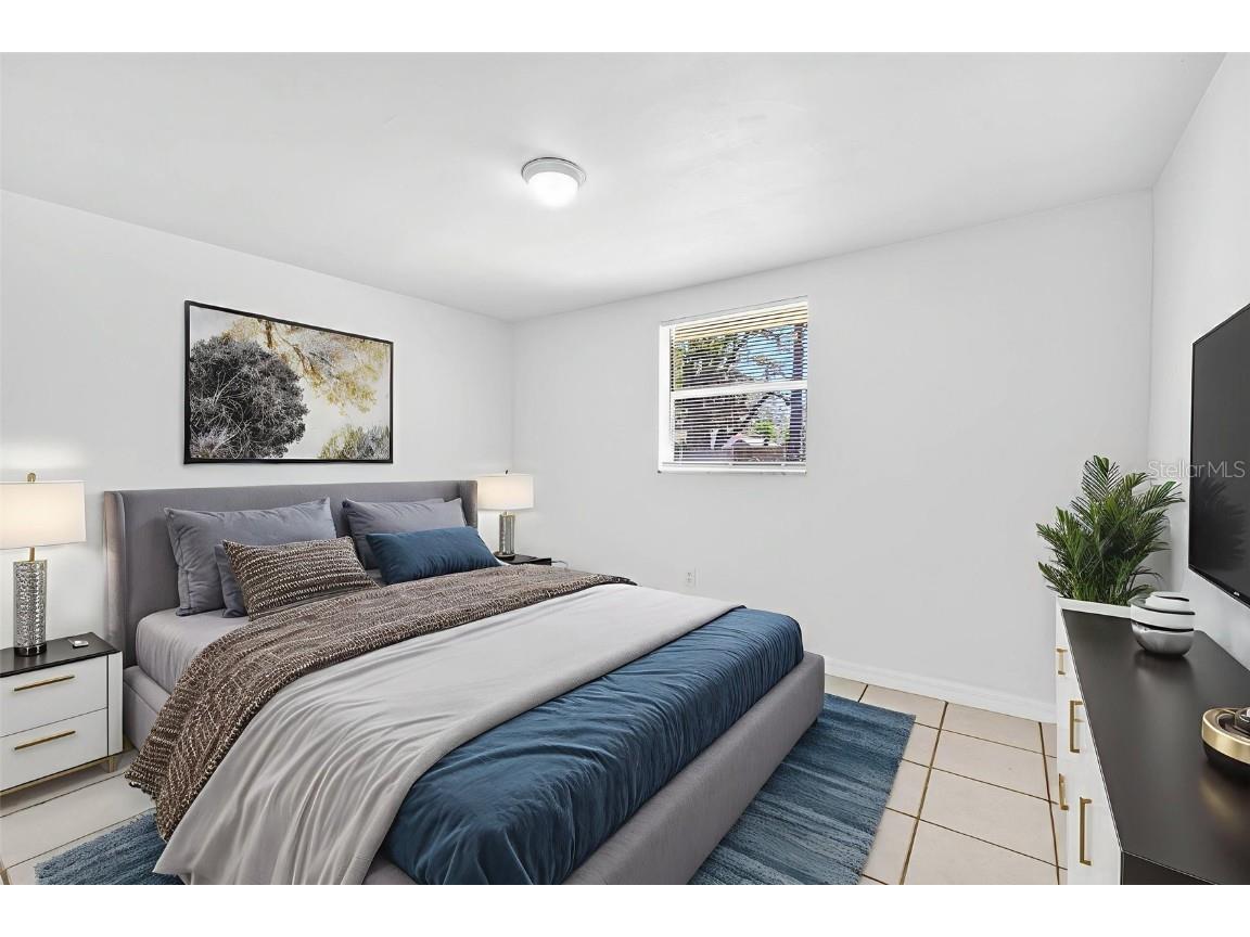 4925 Ladyfish Court New Port Richey FL 34652 TB8447810 image23