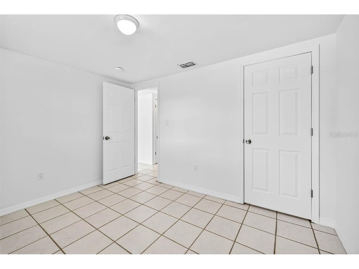 4925 Ladyfish Court New Port Richey FL 34652 TB8447810 image24
