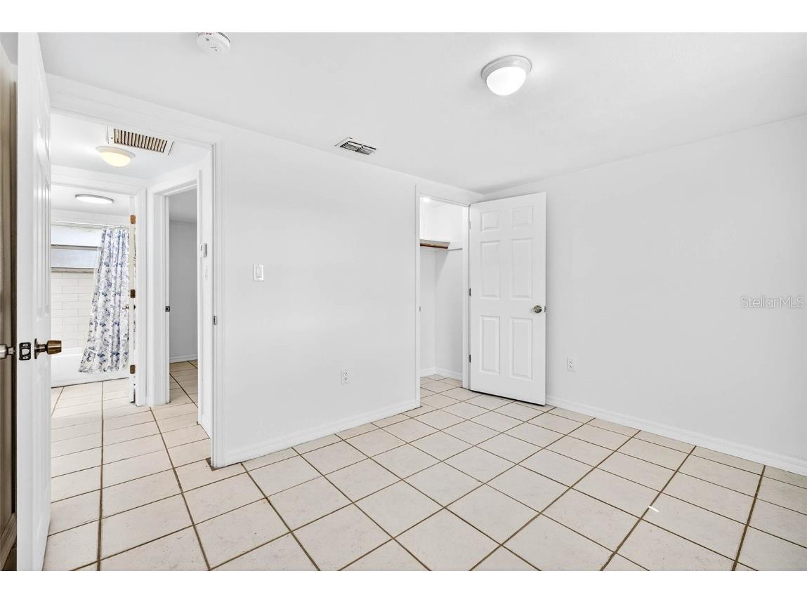 4925 Ladyfish Court New Port Richey FL 34652 TB8447810 image25