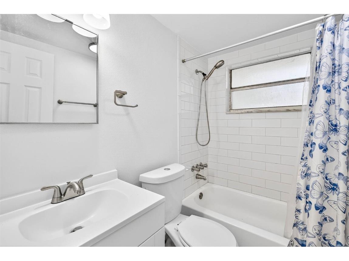 4925 Ladyfish Court New Port Richey FL 34652 TB8447810 image26