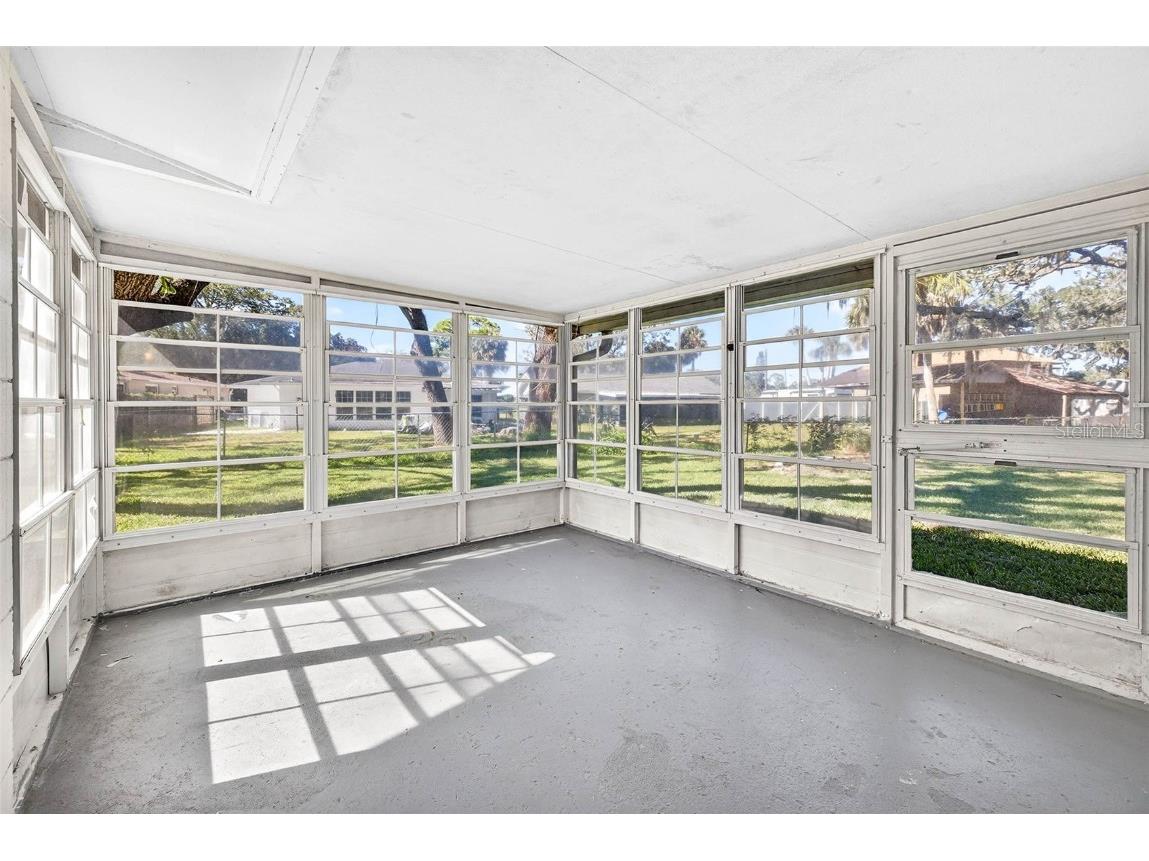 4925 Ladyfish Court New Port Richey FL 34652 TB8447810 image27