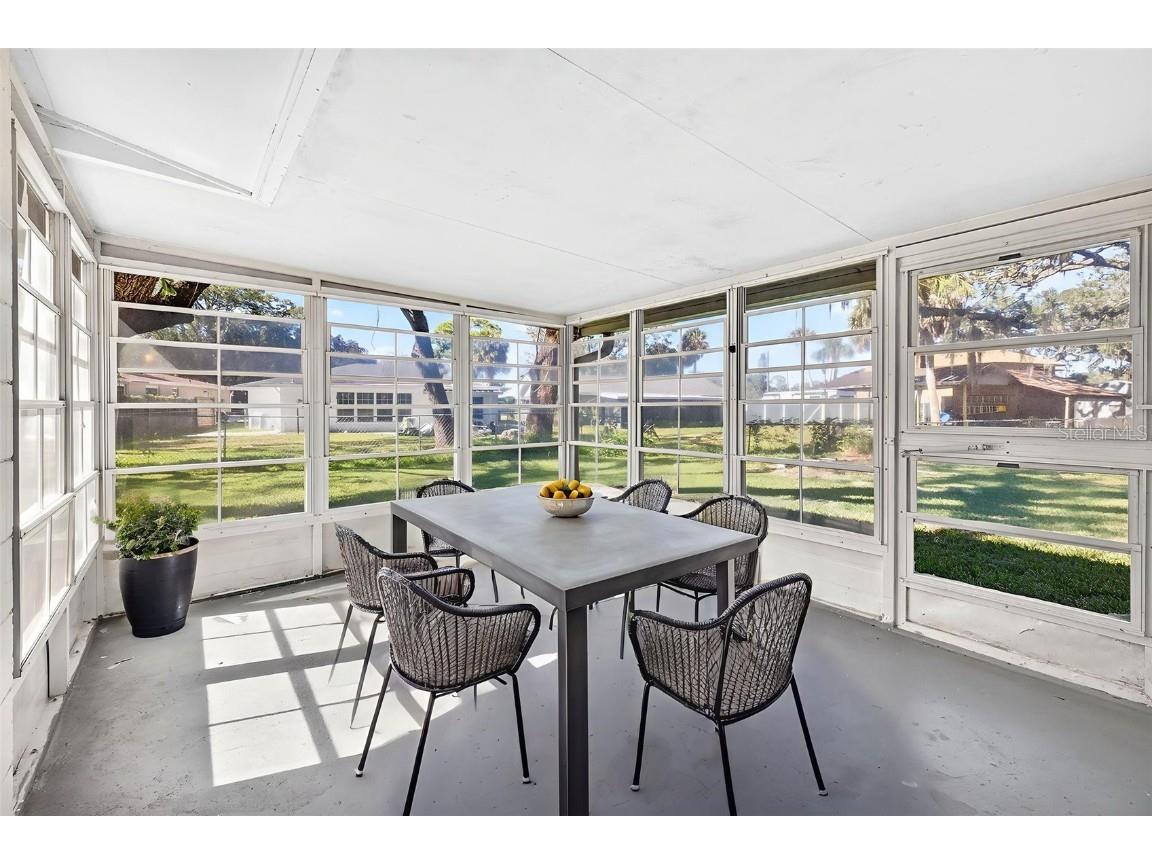 4925 Ladyfish Court New Port Richey FL 34652 TB8447810 image28