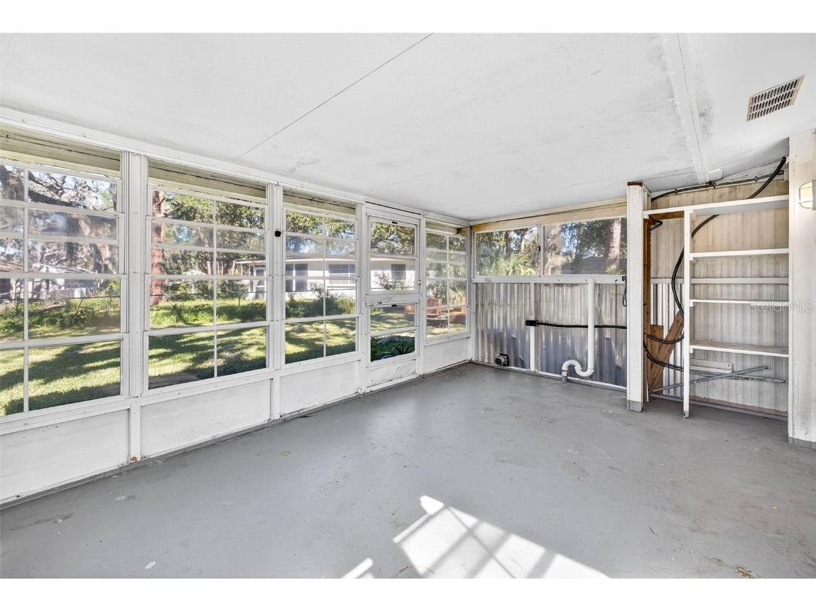 4925 Ladyfish Court New Port Richey FL 34652 TB8447810 image29