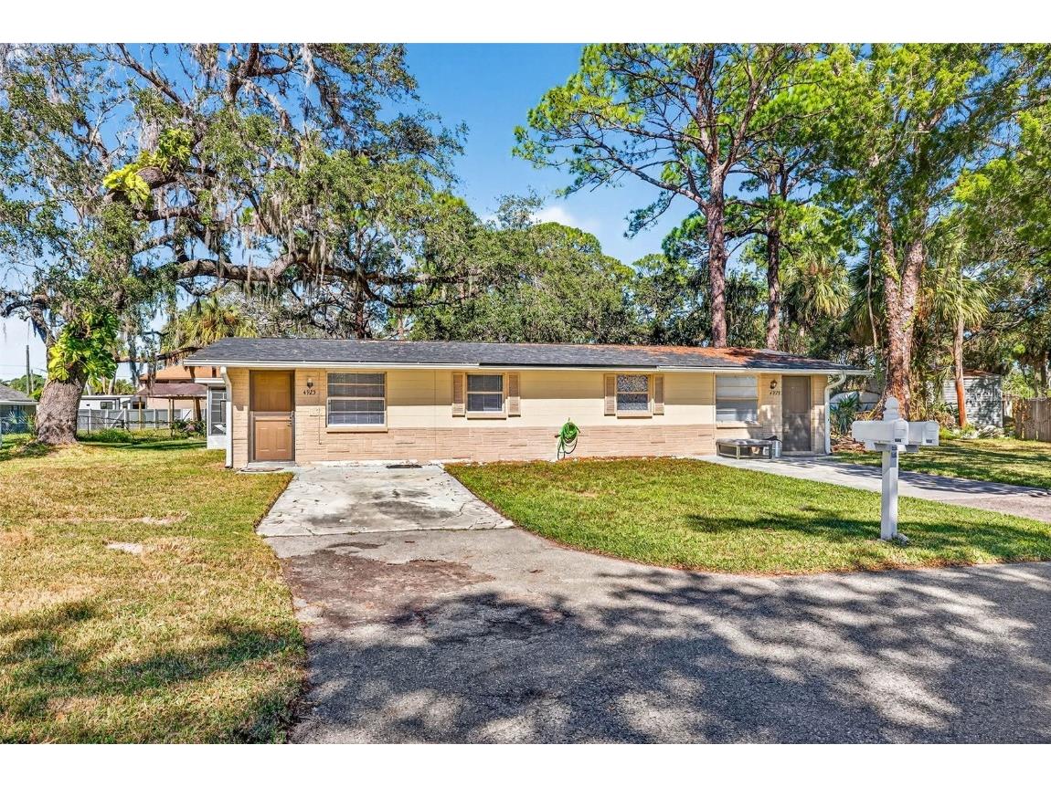 4925 Ladyfish Court New Port Richey FL 34652 TB8447810 image3