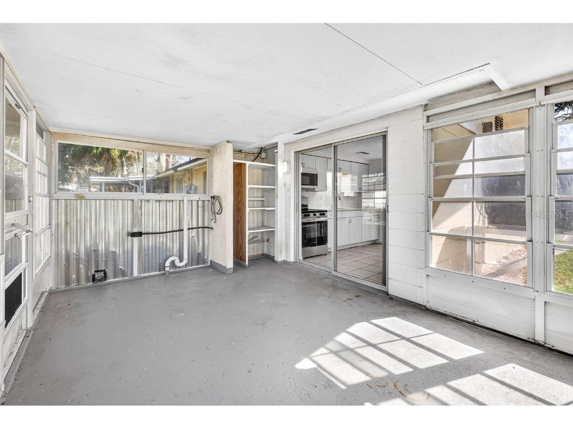 4925 Ladyfish Court New Port Richey FL 34652 TB8447810 image30