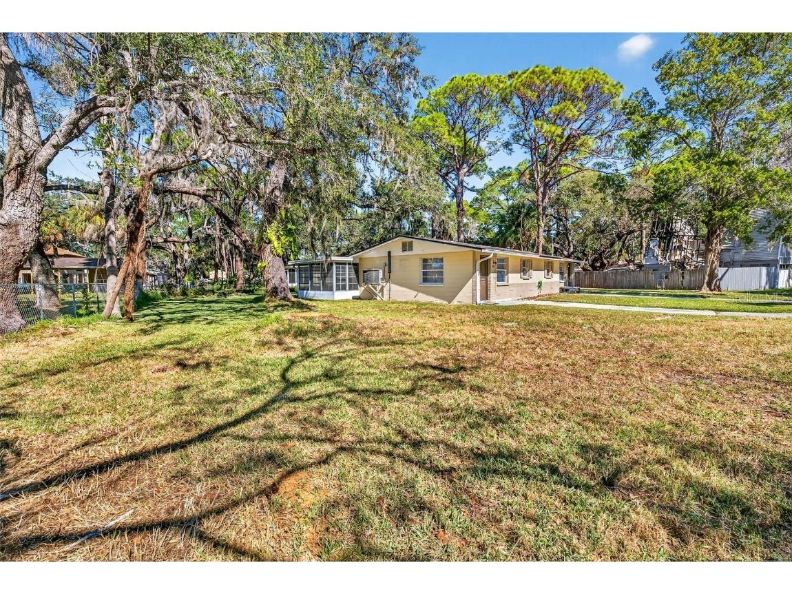 4925 Ladyfish Court New Port Richey FL 34652 TB8447810 image31