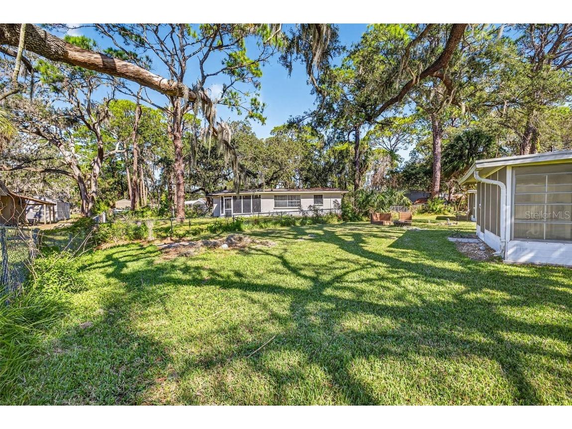 4925 Ladyfish Court New Port Richey FL 34652 TB8447810 image32