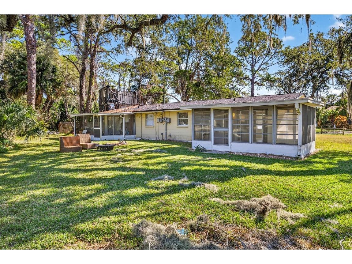 4925 Ladyfish Court New Port Richey FL 34652 TB8447810 image33