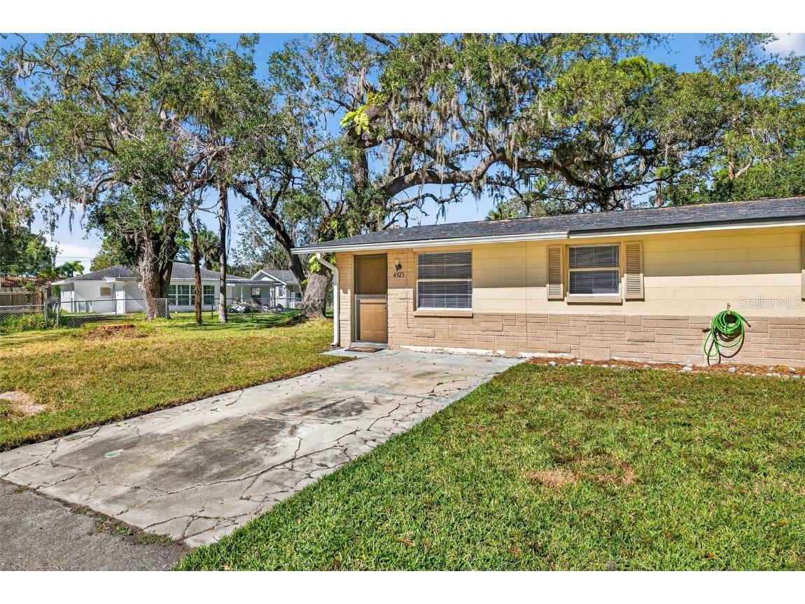 4925 Ladyfish Court New Port Richey FL 34652 TB8447810 image4