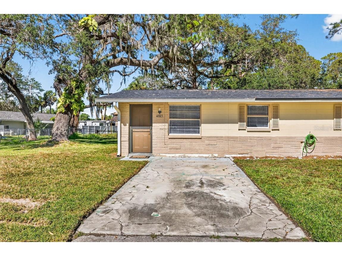 4925 Ladyfish Court New Port Richey FL 34652 TB8447810 image5