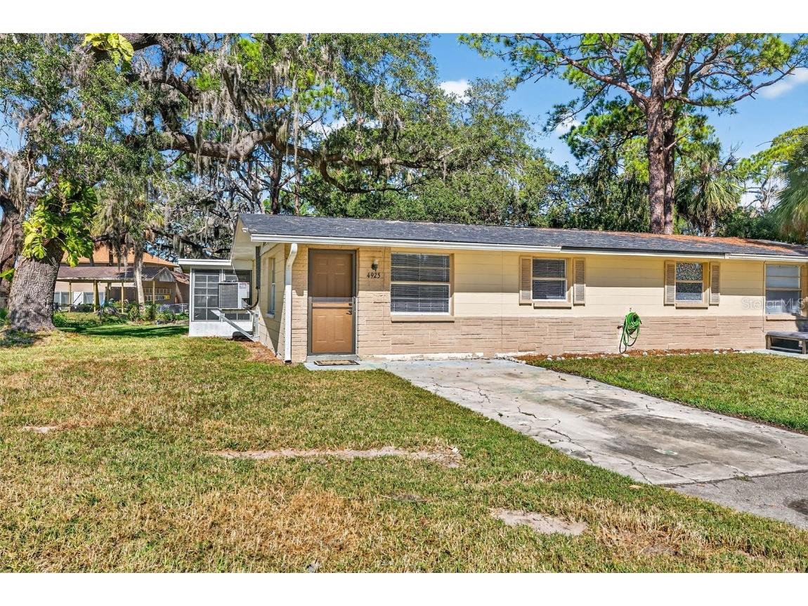 4925 Ladyfish Court New Port Richey FL 34652 TB8447810 image6