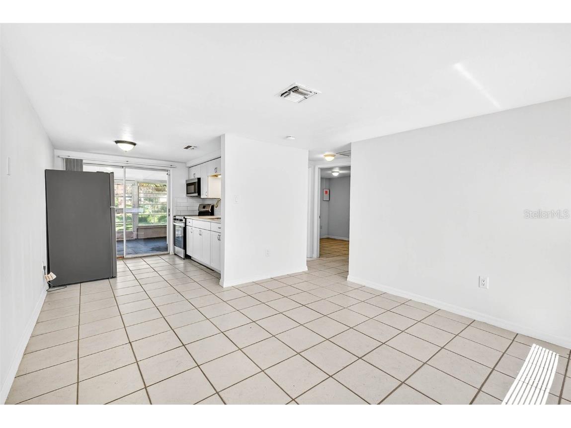 4925 Ladyfish Court New Port Richey FL 34652 TB8447810 image7