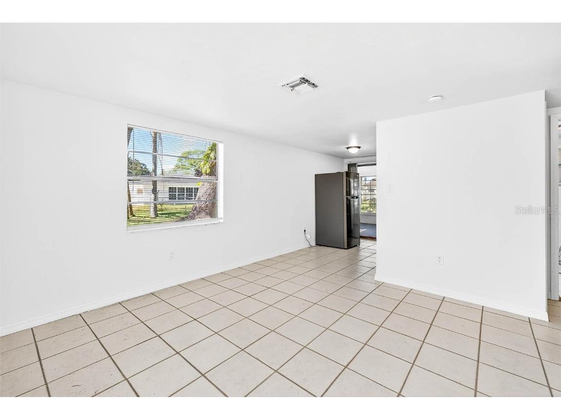 4925 Ladyfish Court New Port Richey FL 34652 TB8447810 image8