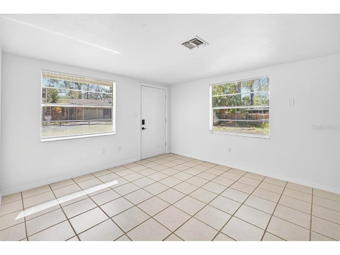 4925 Ladyfish Court New Port Richey FL 34652 TB8447810 image9