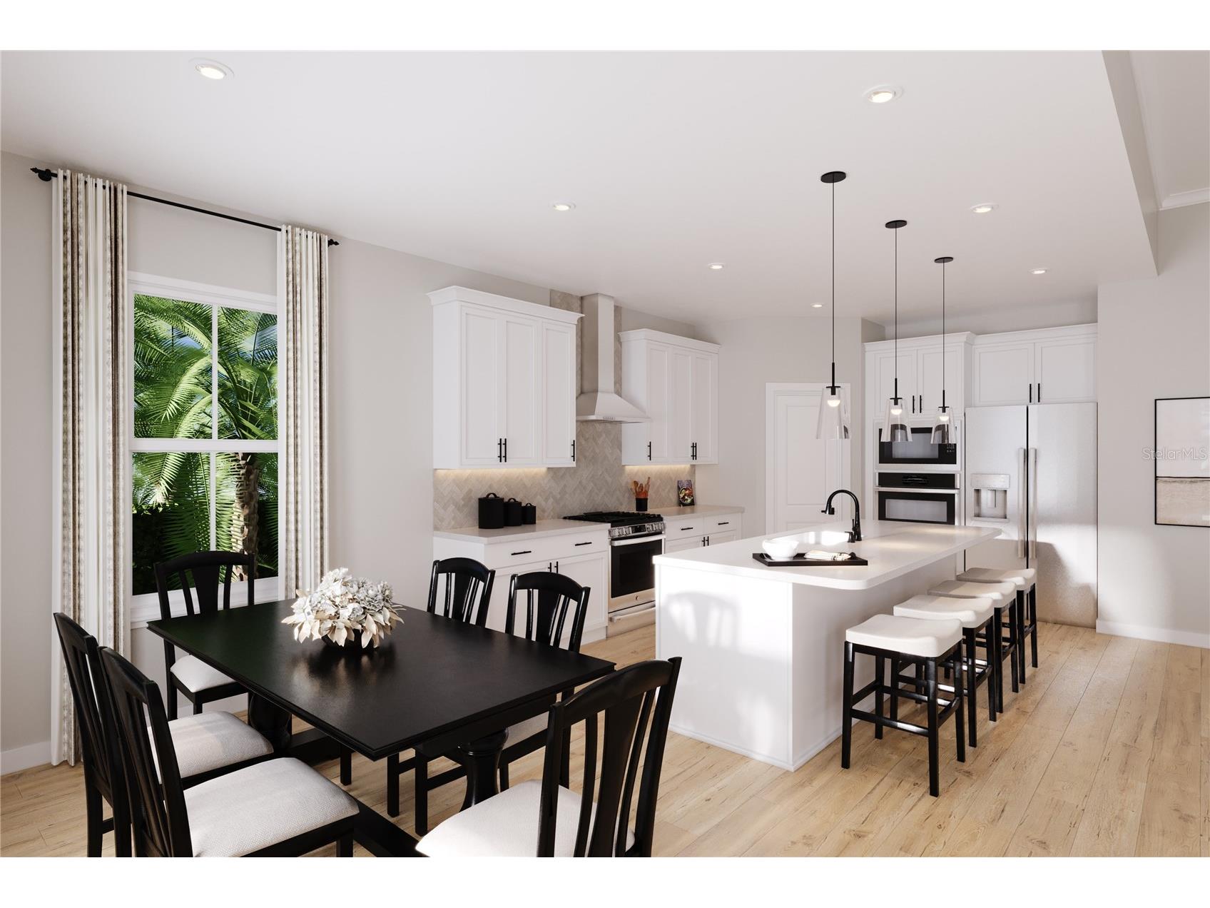 4925 Madras Drive NW Palm Bay FL 32907 W7885581 image3