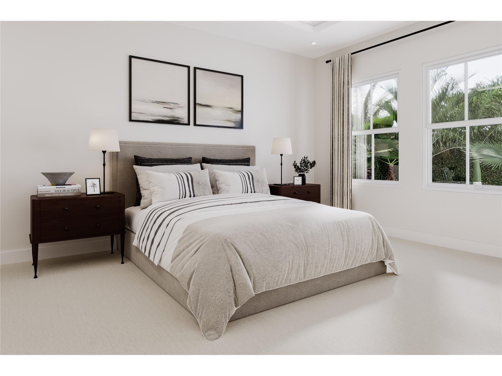 4925 Madras Drive NW Palm Bay FL 32907 W7885581 image4