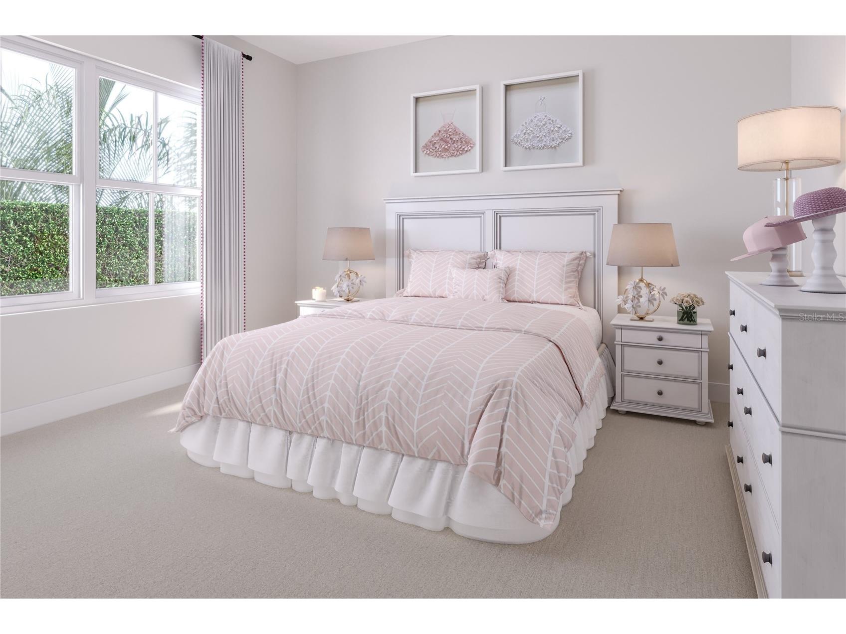 4925 Madras Drive NW Palm Bay FL 32907 W7885581 image7