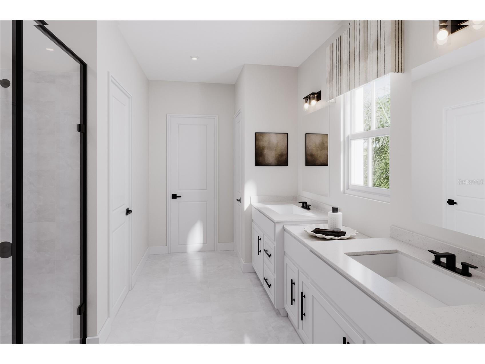4925 Madras Drive NW Palm Bay FL 32907 W7885581 image9