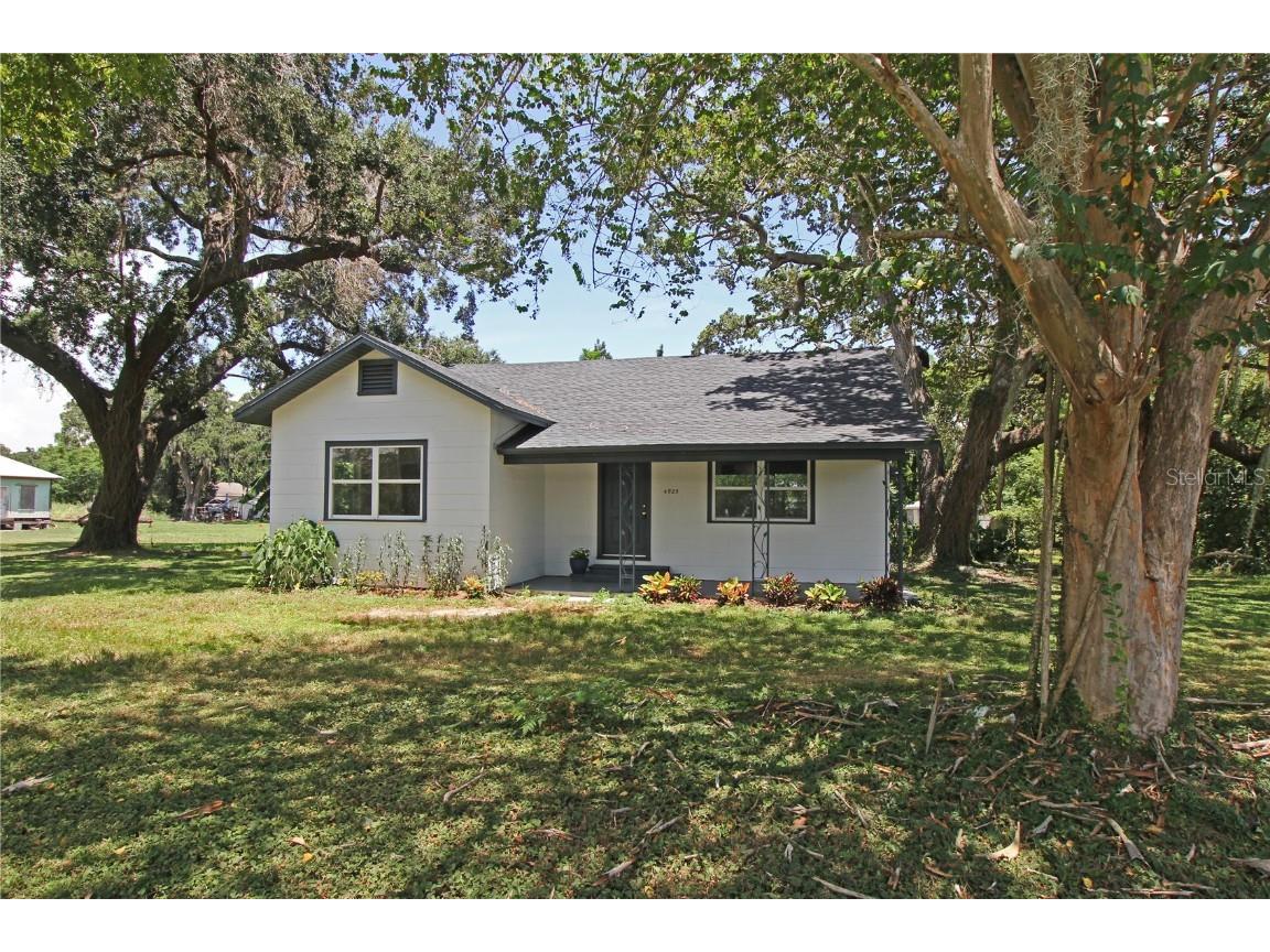 4925 Magnolia Avenue Mulberry FL 33860 L4954920 image1