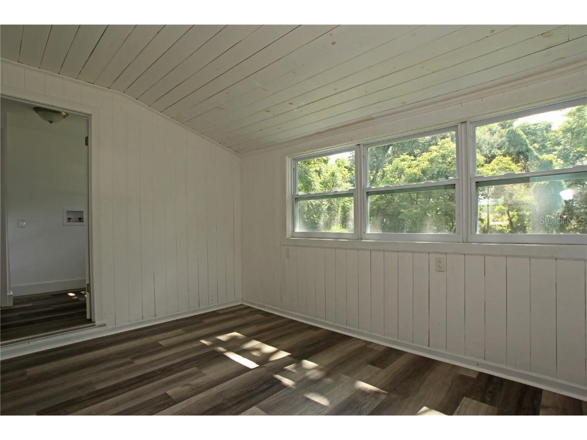 4925 Magnolia Avenue Mulberry FL 33860 L4954920 image10