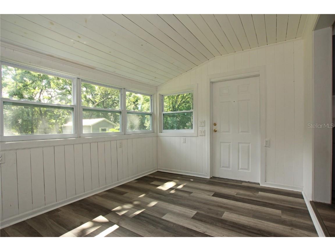 4925 Magnolia Avenue Mulberry FL 33860 L4954920 image11