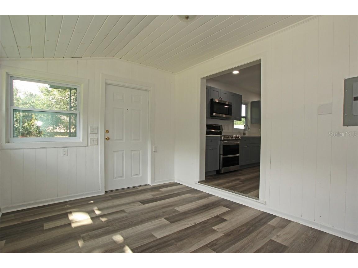 4925 Magnolia Avenue Mulberry FL 33860 L4954920 image12