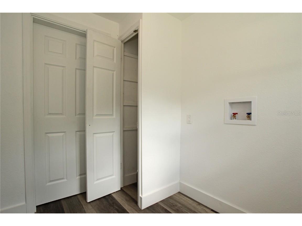 4925 Magnolia Avenue Mulberry FL 33860 L4954920 image13