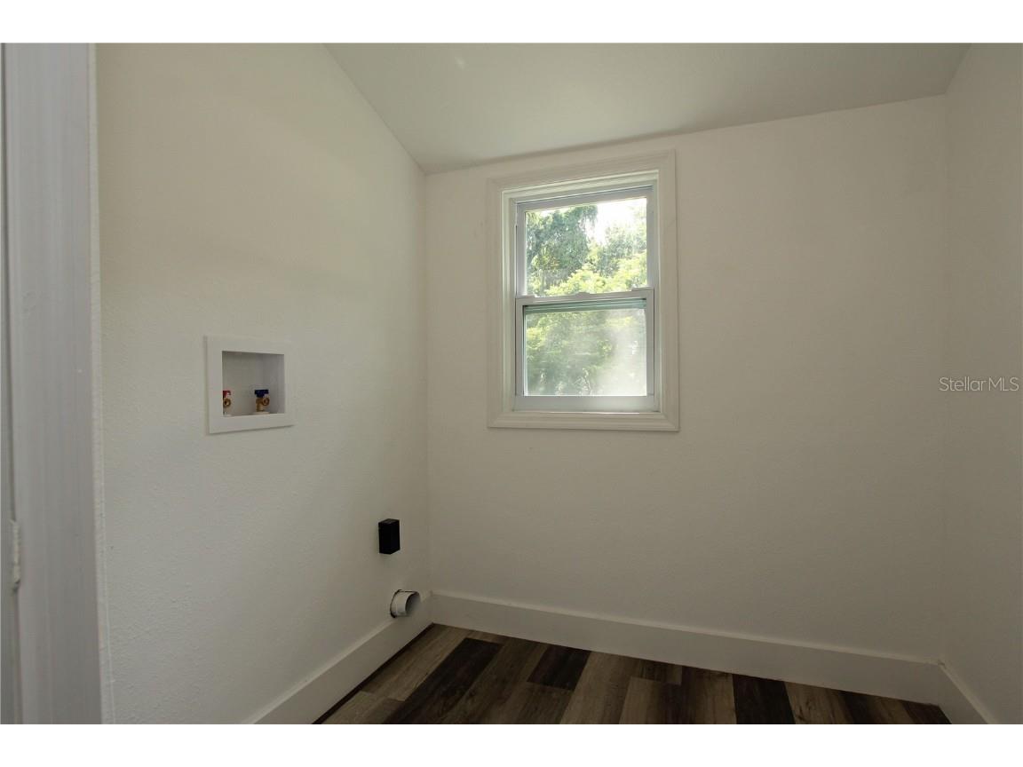 4925 Magnolia Avenue Mulberry FL 33860 L4954920 image14