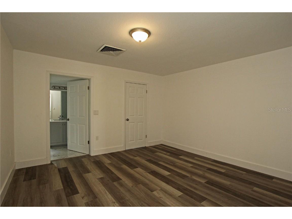 4925 Magnolia Avenue Mulberry FL 33860 L4954920 image15