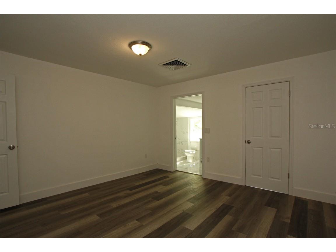 4925 Magnolia Avenue Mulberry FL 33860 L4954920 image16