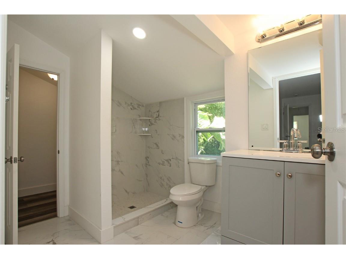 4925 Magnolia Avenue Mulberry FL 33860 L4954920 image17