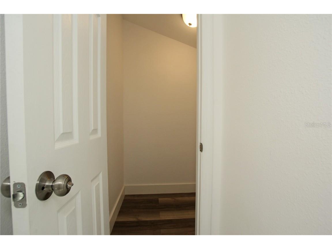 4925 Magnolia Avenue Mulberry FL 33860 L4954920 image18