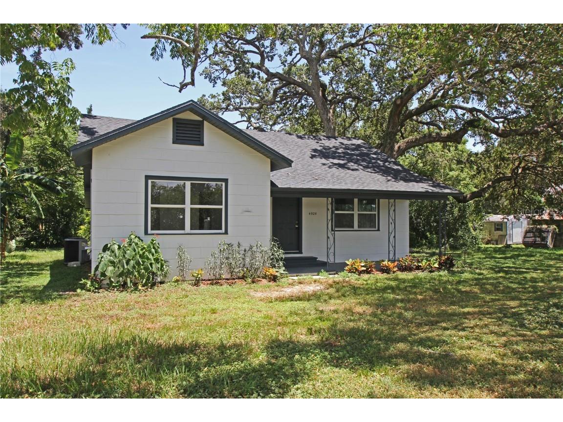 4925 Magnolia Avenue Mulberry FL 33860 L4954920 image2